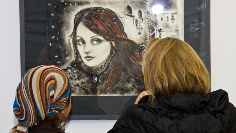 20121114_gr_jhaase_Vernissage-1