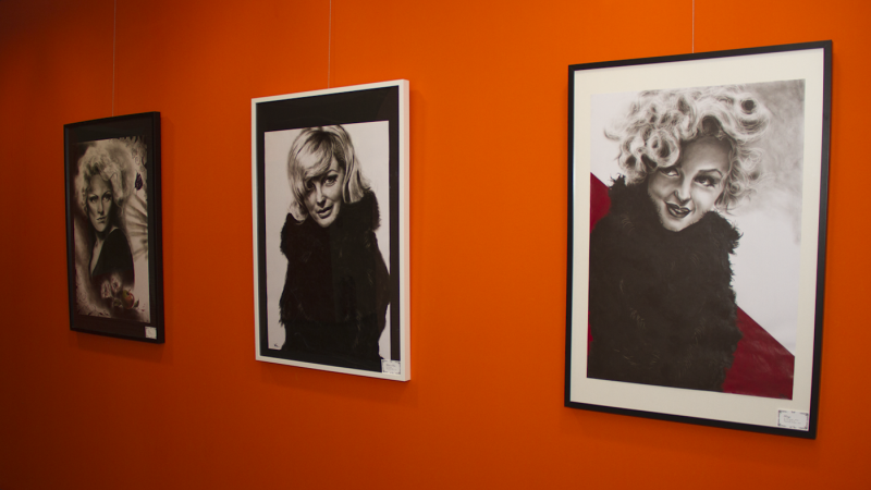 20121114_gr_jhaase_Vernissage-7