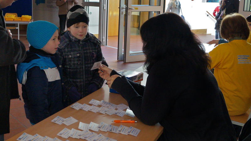 20121118_gr_jhaase_kinderuni-2