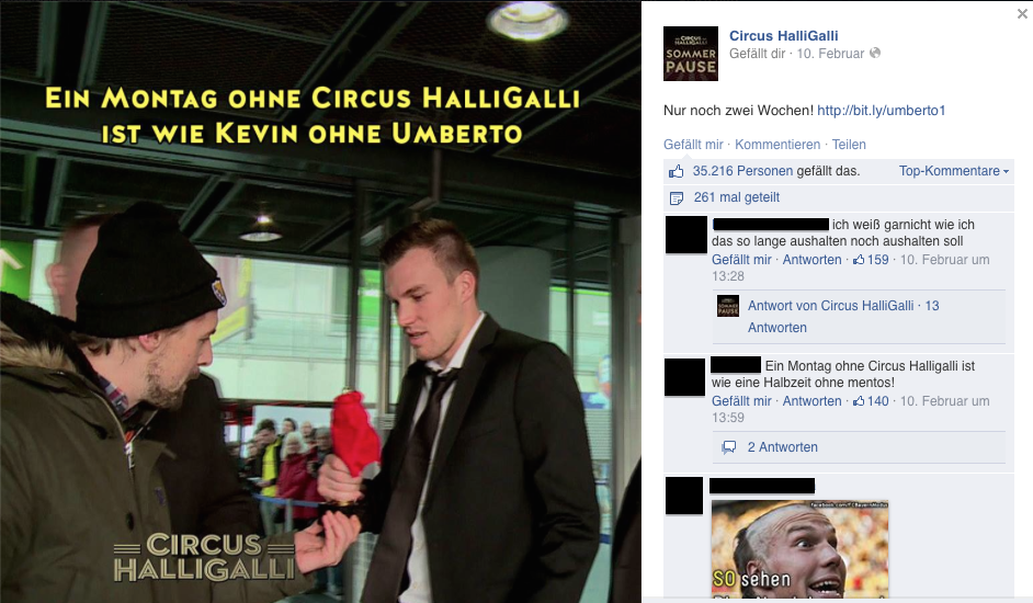 Kevin GroГџkreutz Umberto Kevin GroГџkreutz Umberto