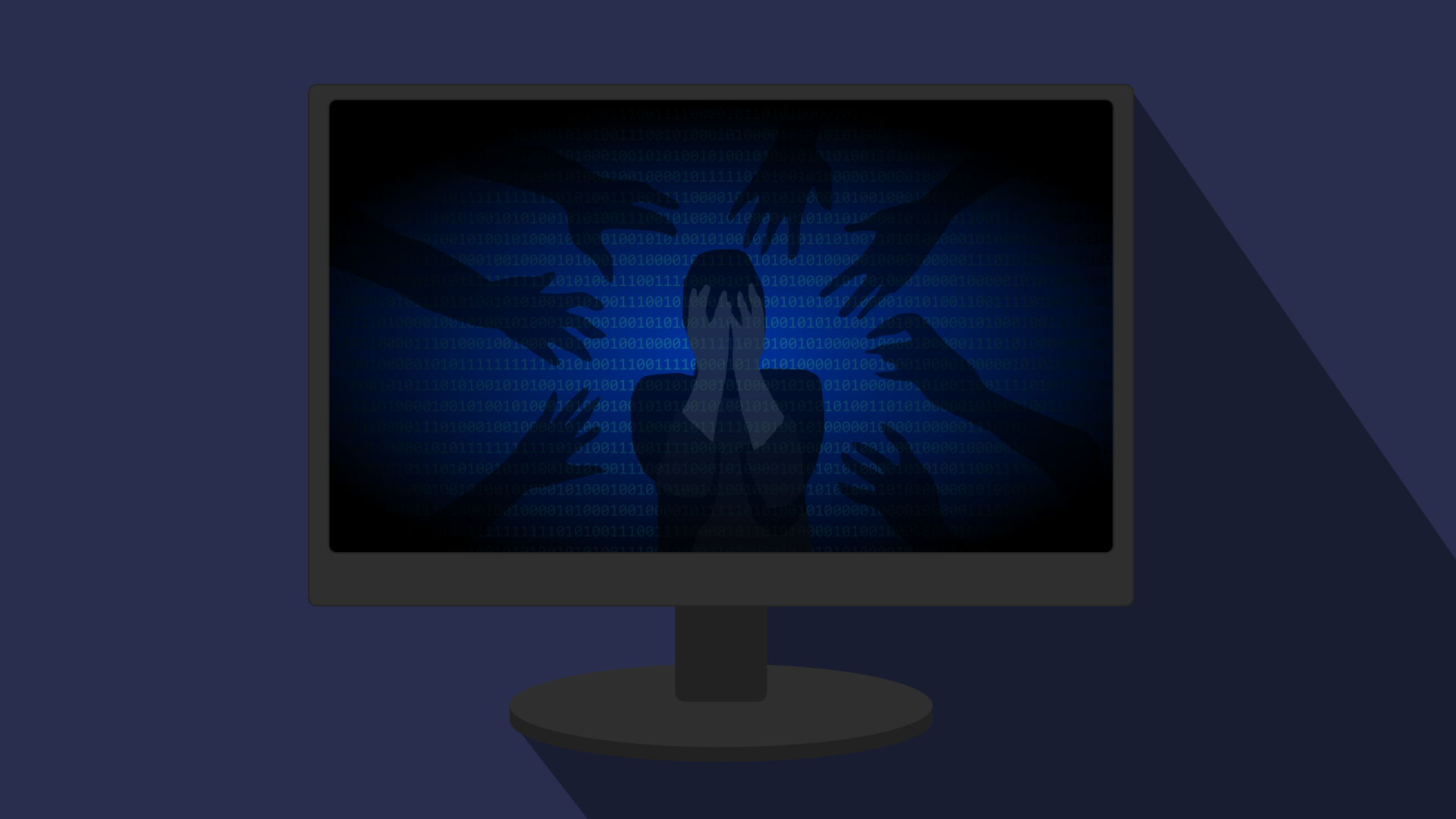 ki angst2