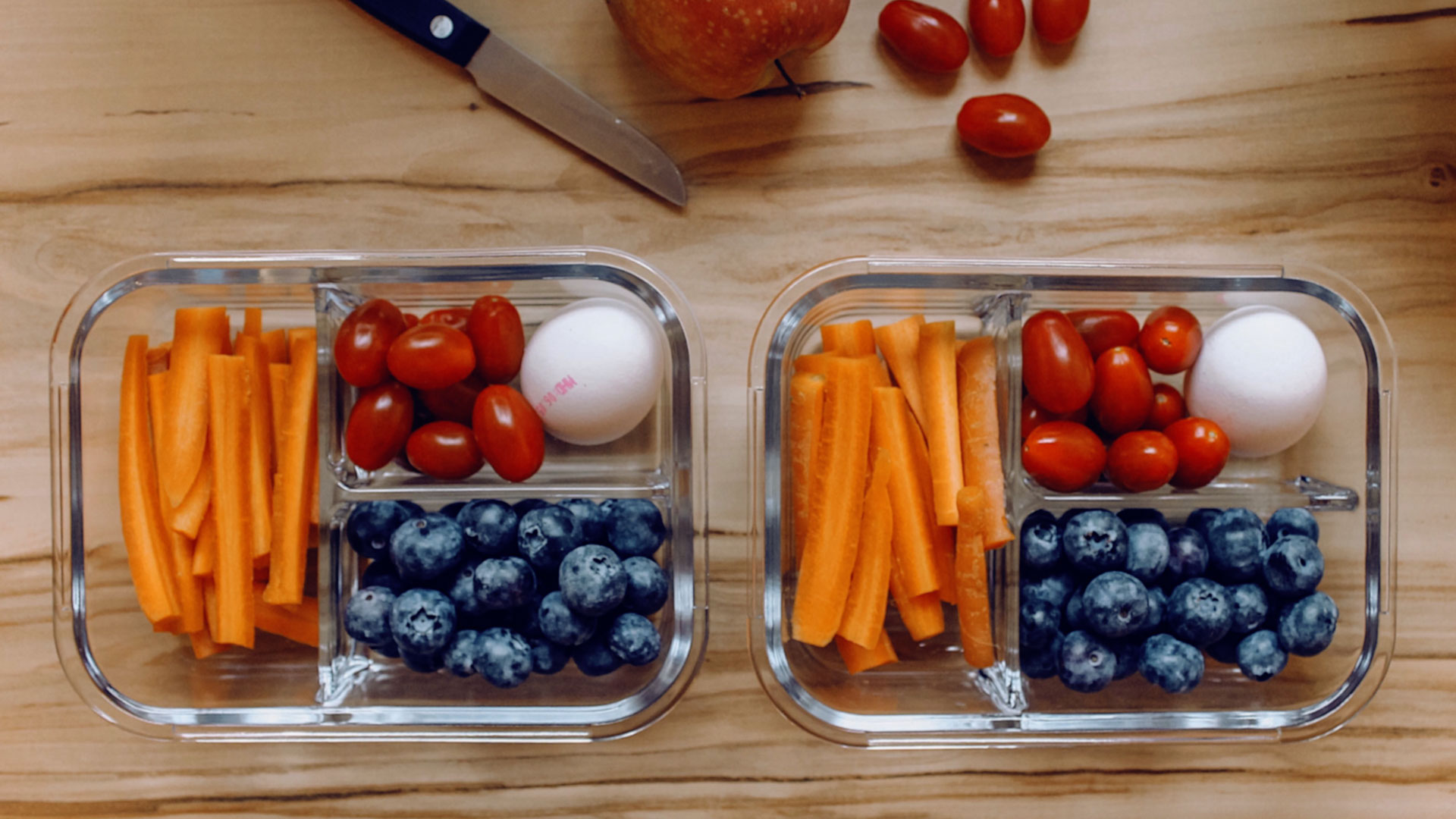 Titelbild_Meal_Prep_Diane_Wellert_Mai_2019