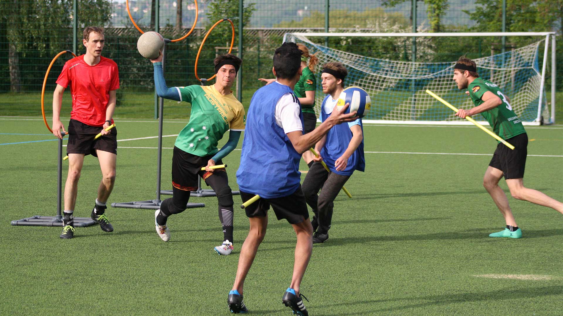 Titelbild-Quidditch