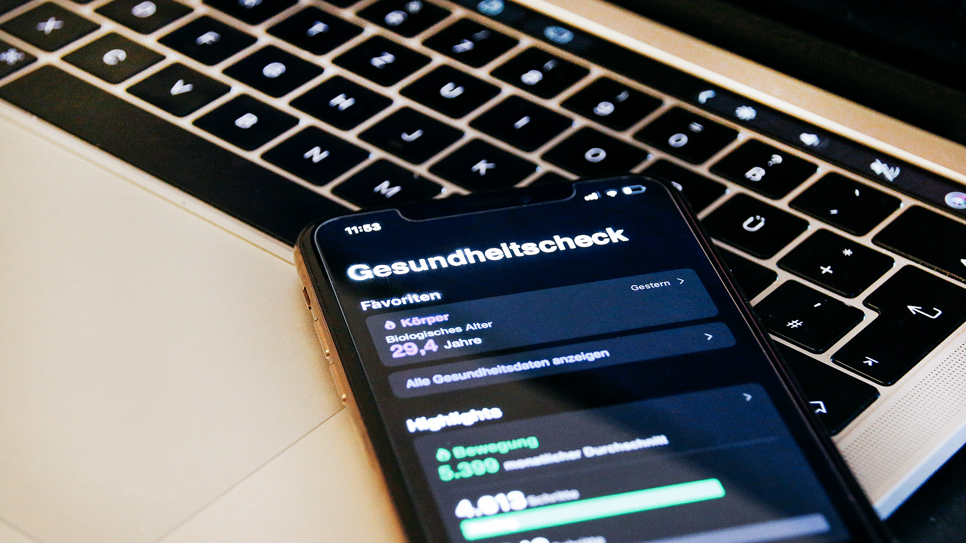 digitalgesundheit_mmde_mk_titel_1