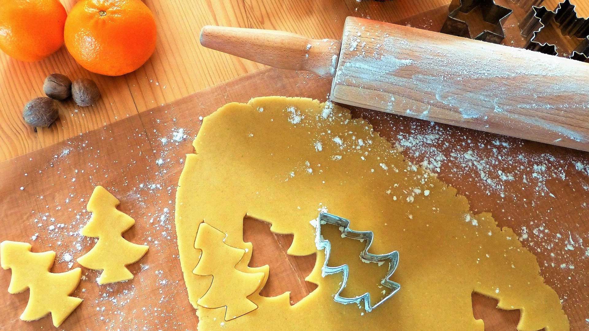 Weihnachtsplätzchen_Titelbild
