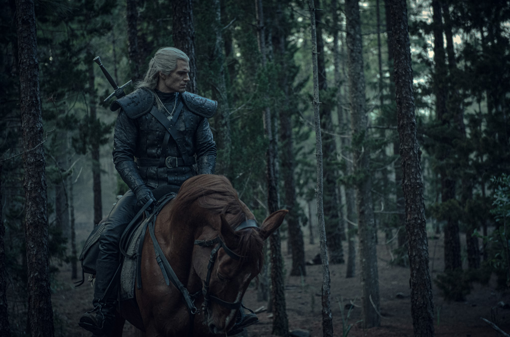 Witcher_mmde_AB_1