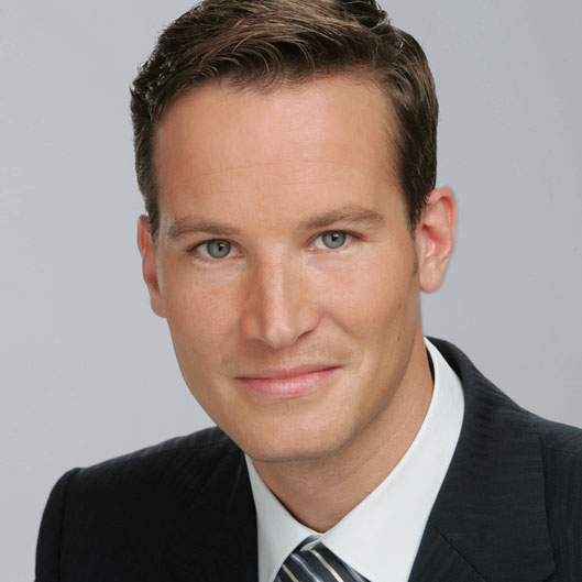 Richard Gutjahr (Kultur & Gesellschaft) medienMITTWEIDA