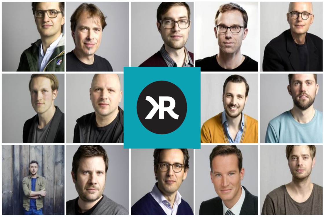 Autoren Krautreporter medienMITTWEIDA