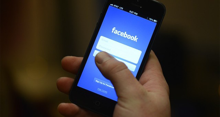 Welchen Einfluss hat Facebook auf uns?