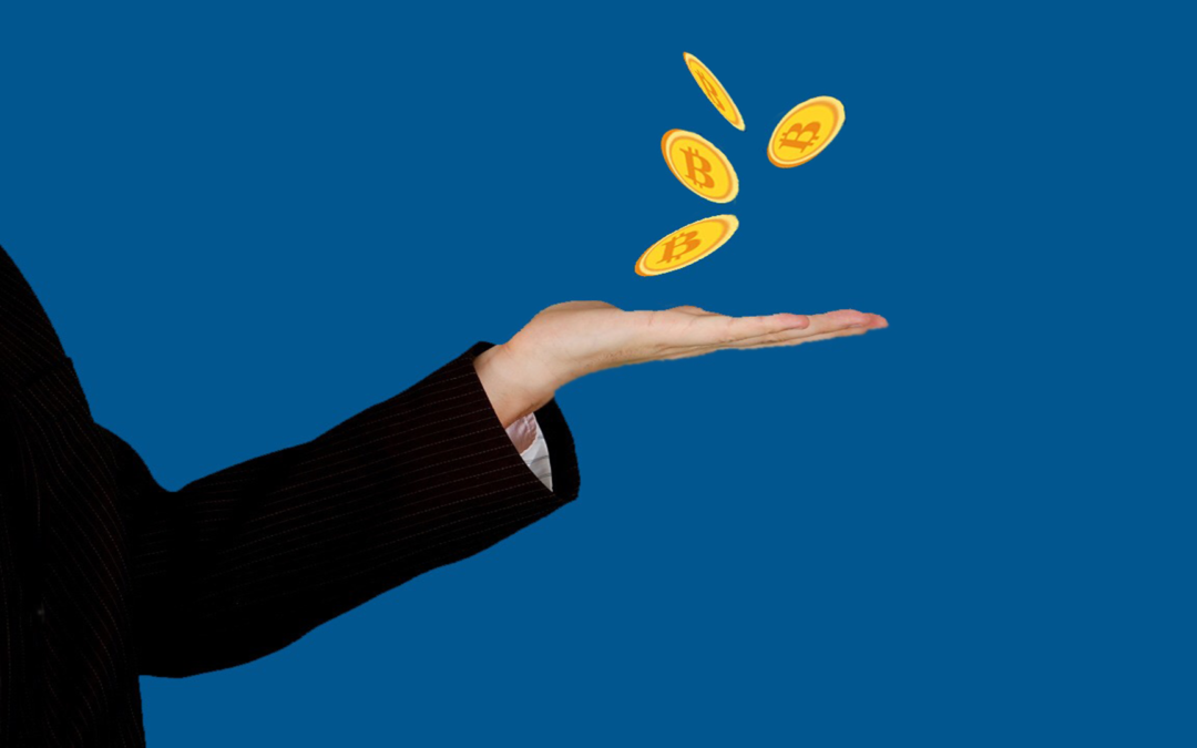 Was steckt hinter der Währung der Zukunft?