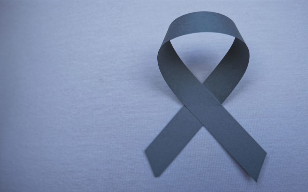 Polytheus, das Monster in ihrem Kopf