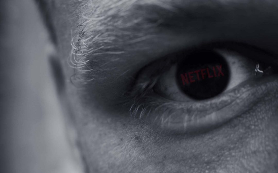 Der ultimative Overload