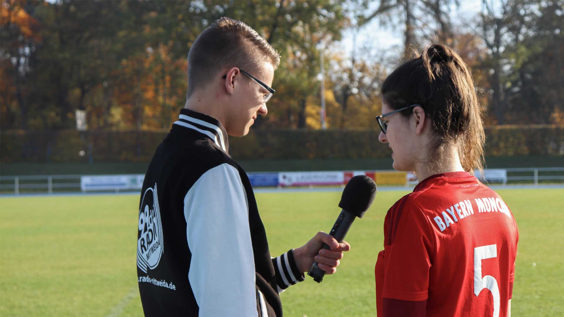 Sportberichterstattung_Braun2