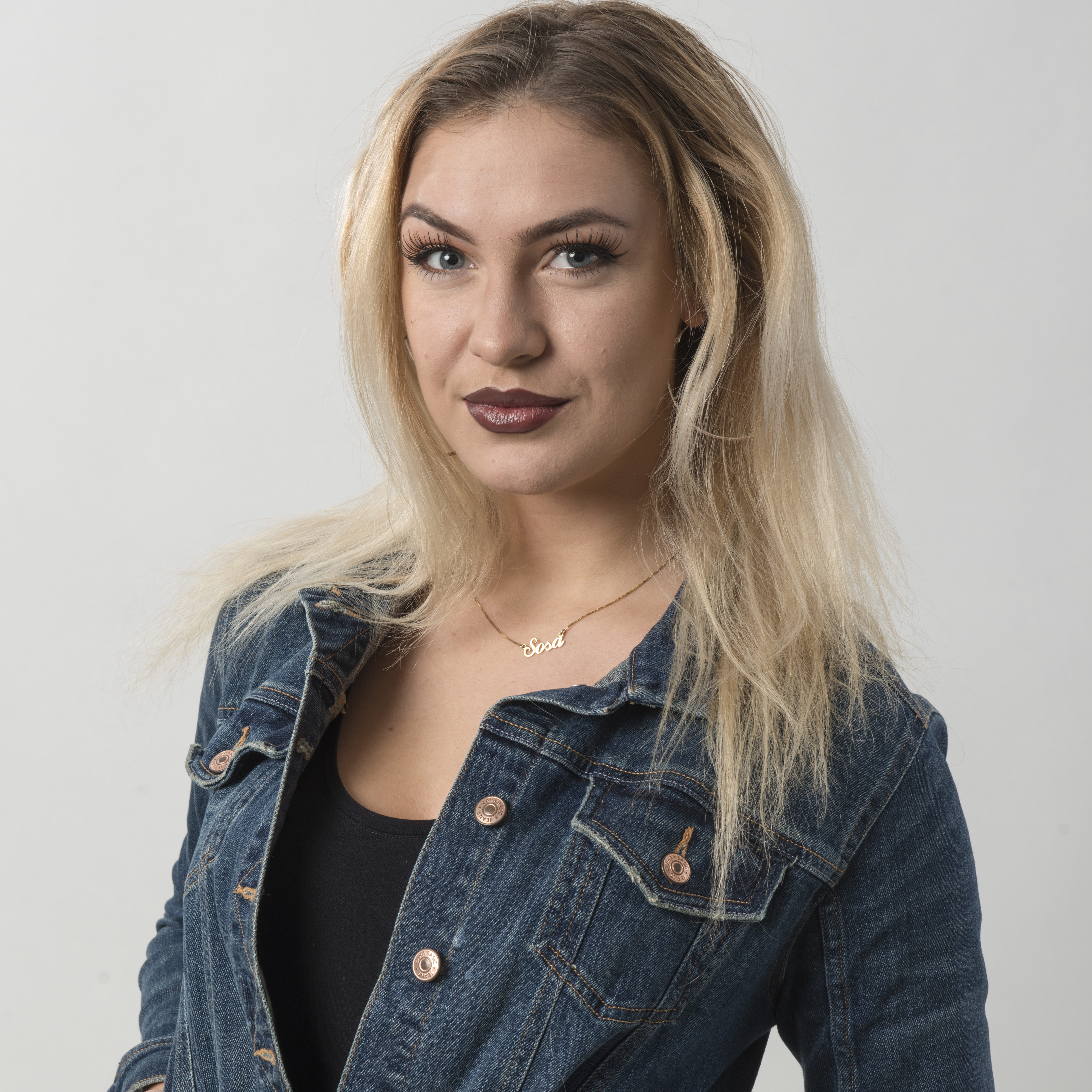 Antonia Dietz