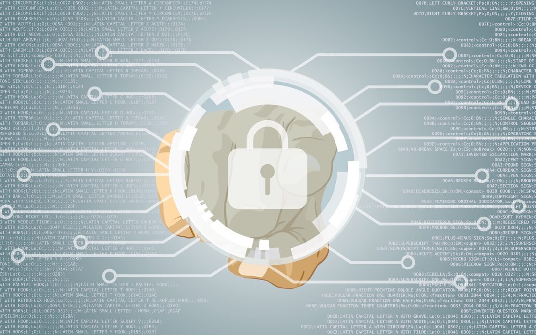 Immer auf die Kleinen