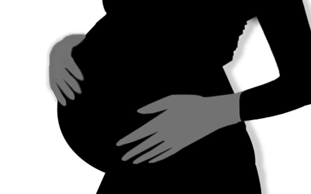 „Hebammen sind etwas ganz Wertvolles“