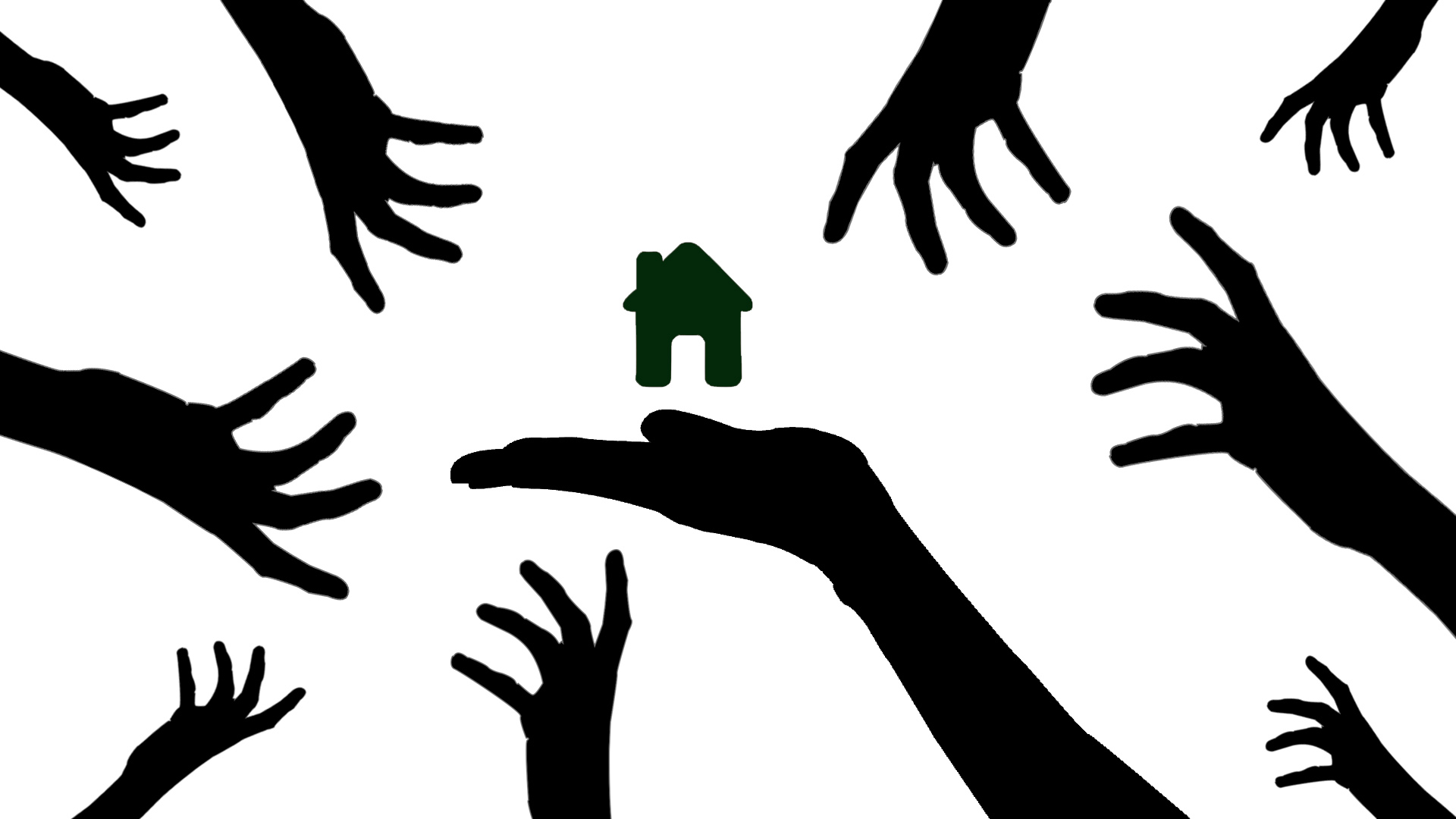Titelbild_Wohnungsmangel2