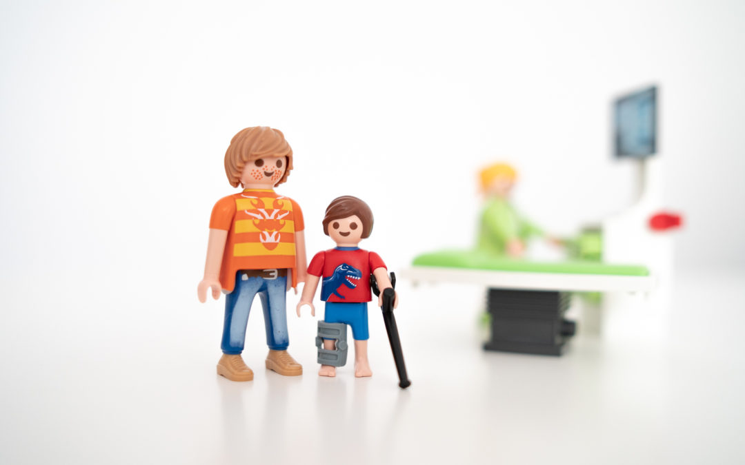 „Dies hat kein Mensch in den letzten Tagen seines Lebens verdient”