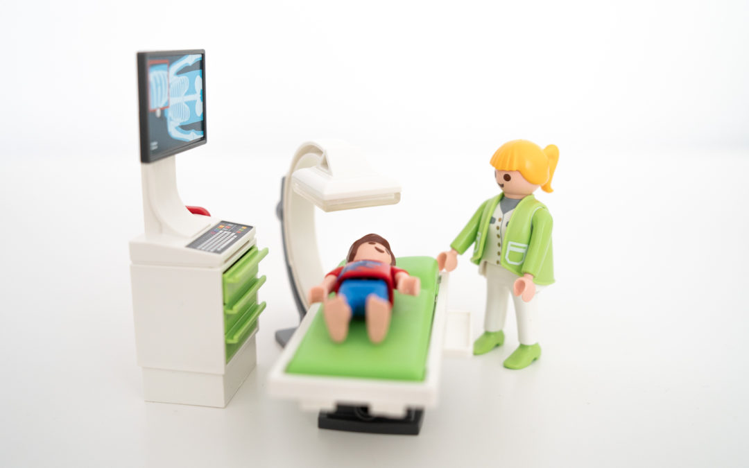 „Meiner Meinung nach gibt es viel Luft nach oben”