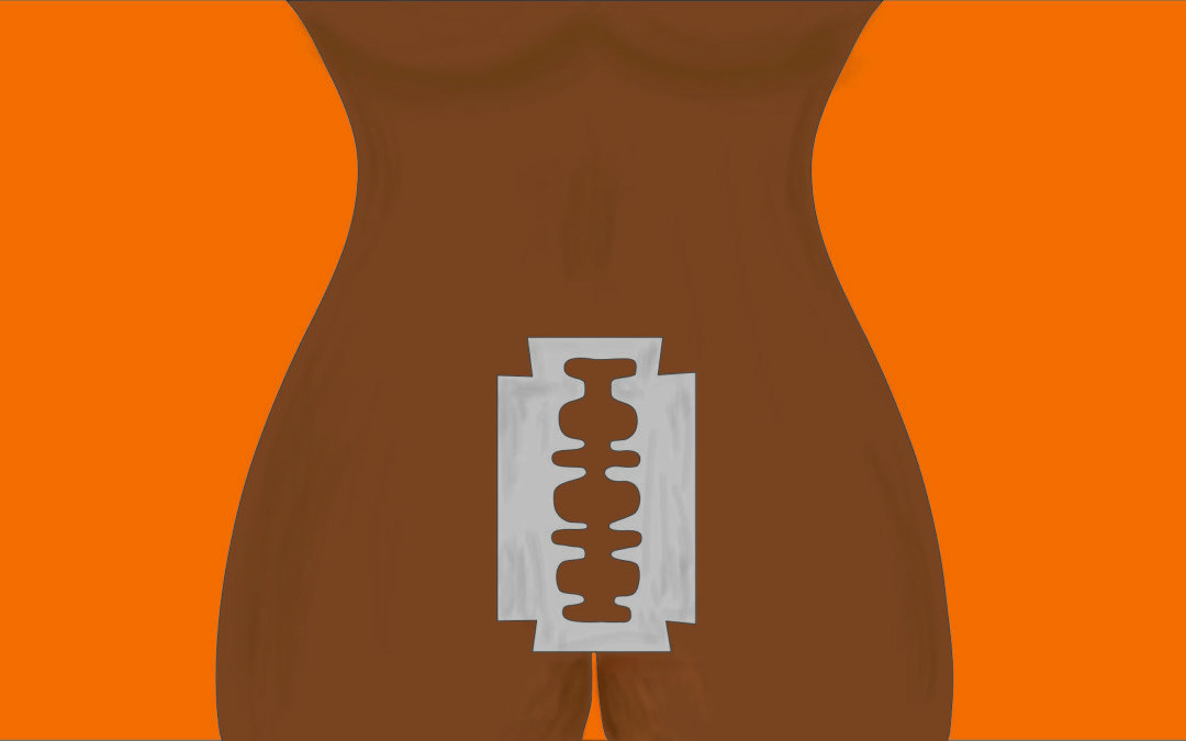 Ein neuer Lebensabschnitt