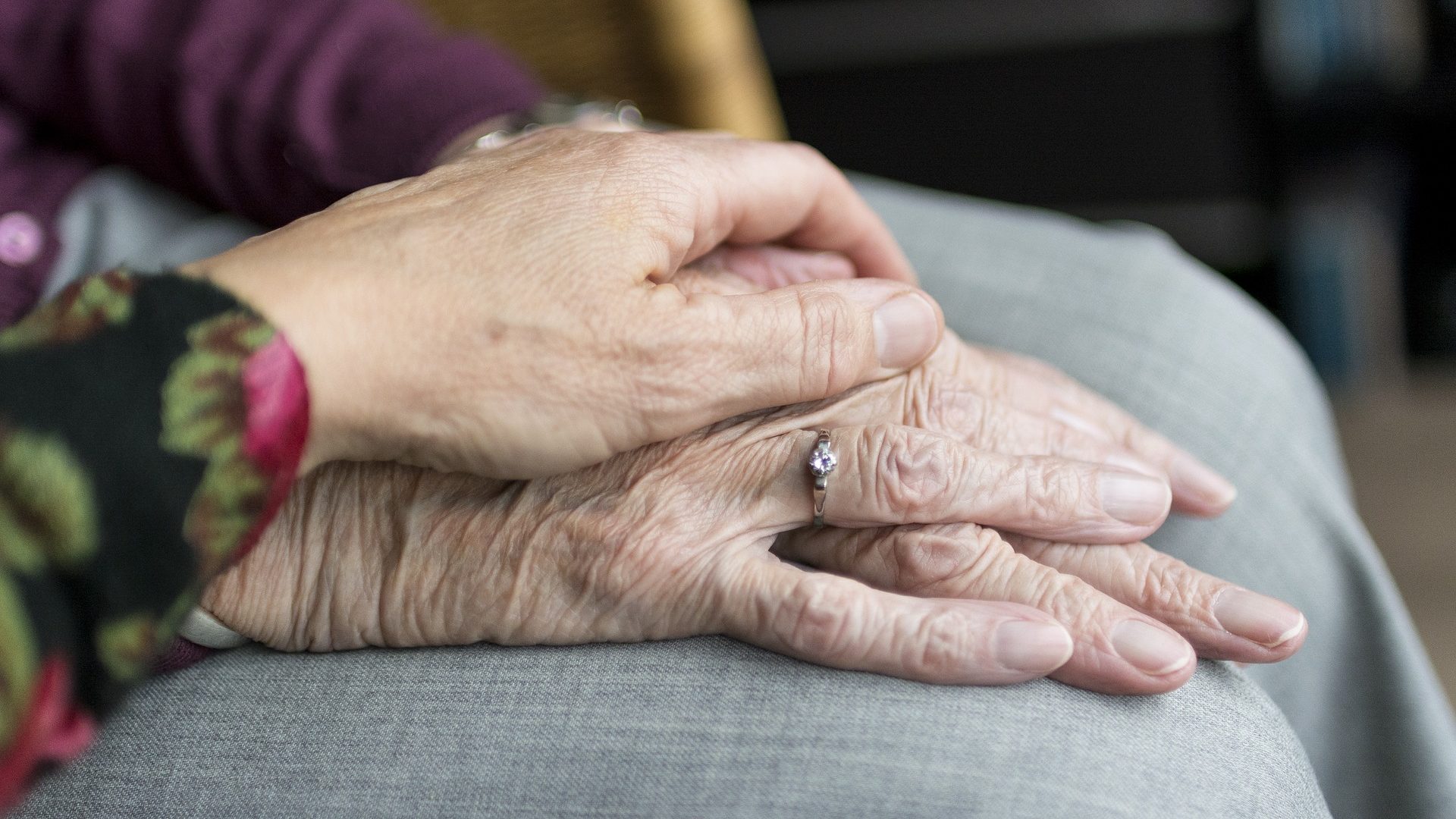hands-2906458_1920