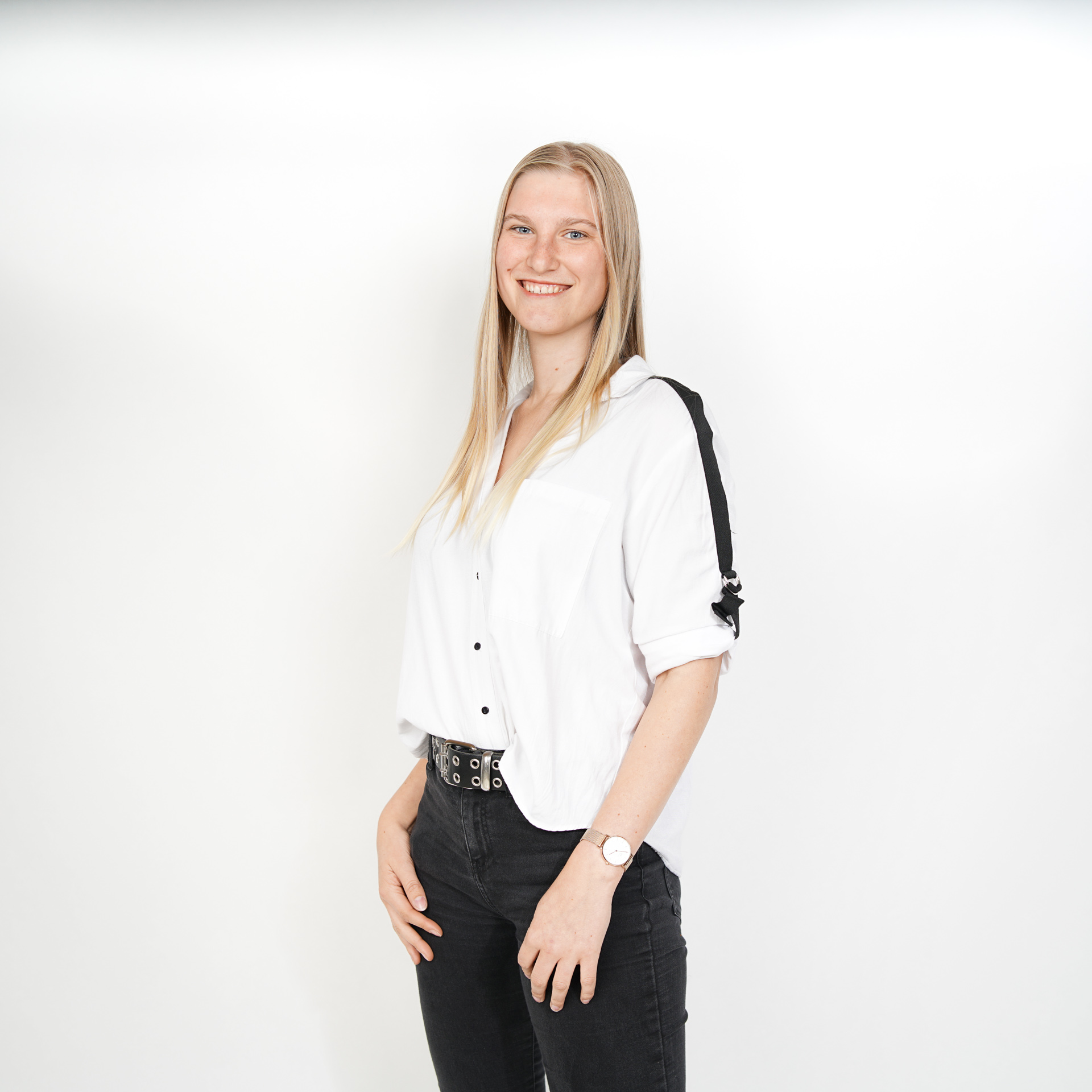 Maria Marle, Autor bei medienMITTWEIDA