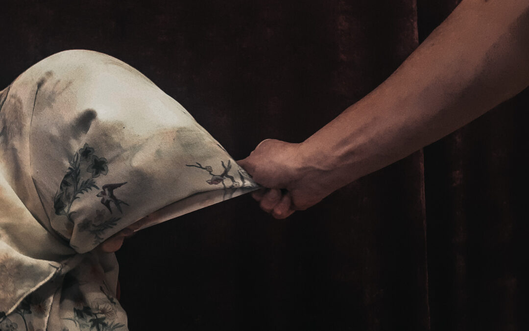 Als Muslime in Deutschland