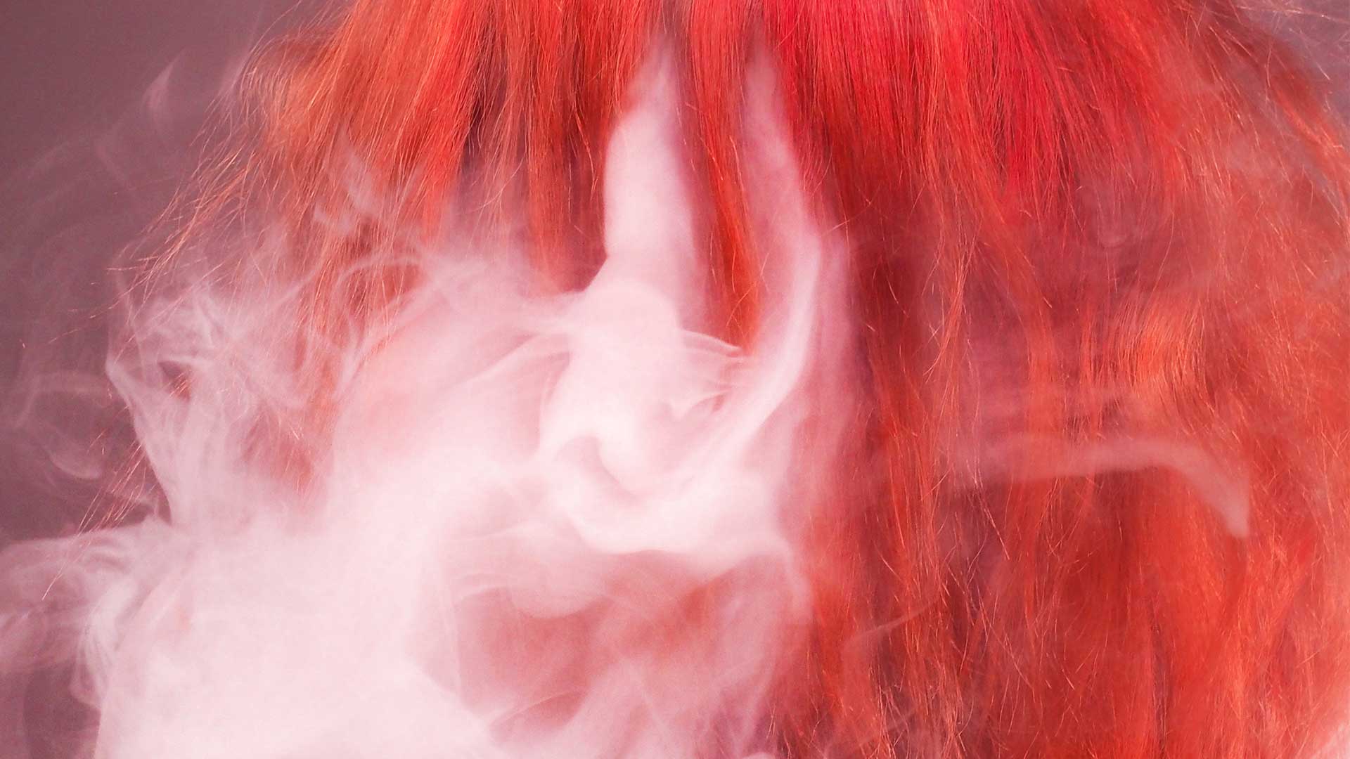 E-Zigaretten: mit Einweg in die Abhngigkeit - medienMITTWEIDA E-Zigaretten: mit Einweg in die Abhngigkeit - medienMITTWEIDA