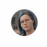 <h3>Phoenix Herzog</h3>