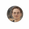 <h3>Niclas Schymik</h3>