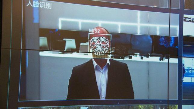 china-zukunft-heisst-totalueberwachung-104~_v-standard644_db651d Chinas Gesichtserkennungssoftware Quelle: das erste