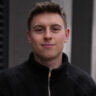 <h3>Fabian Lindner</h3>