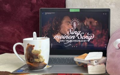 Sing meinen Song: Abende voller Emotionen