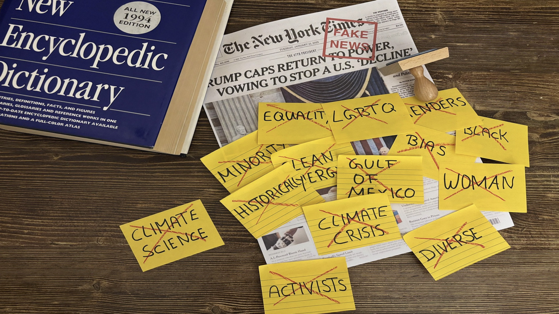 Ist Die Usa Eine Demokratie Bröckelt Amerikas Demokratie? - medienMITTWEIDA