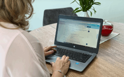 Zwischen Hörsaal und Büro – wie Studierende die Balance halten