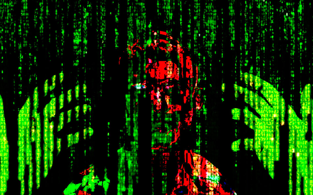 ChatGPT-Nutzer entwickeln Wahnvorstellungen