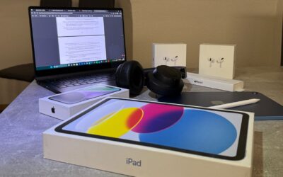 Gleicher Hörsaal, ungleiche Chancen