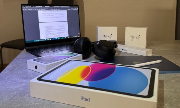 Gleicher Hörsaal, ungleiche Chancen