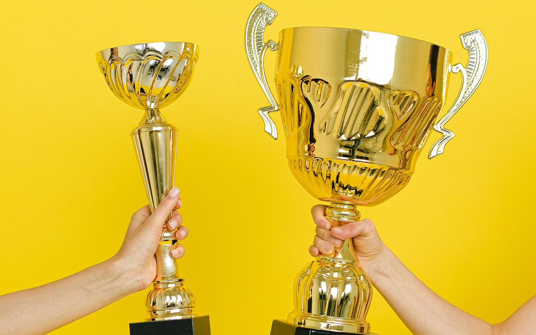 Das Beste aus 2025: Welche Medien haben medienMITTWEIDA gefallen?