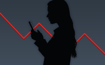 Ist das der Tod von Social Media?