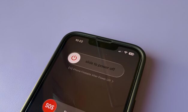 Warum immer mehr Menschen auf ihr Smartphone verzichten