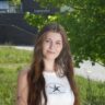 <h3>Kiara Uhlich</h3>