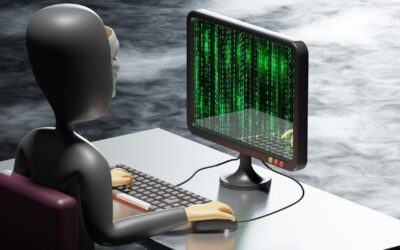 KI als Werkzeug für digitalen Missbrauch – wo schreitet das deutsche Gesetz ein?