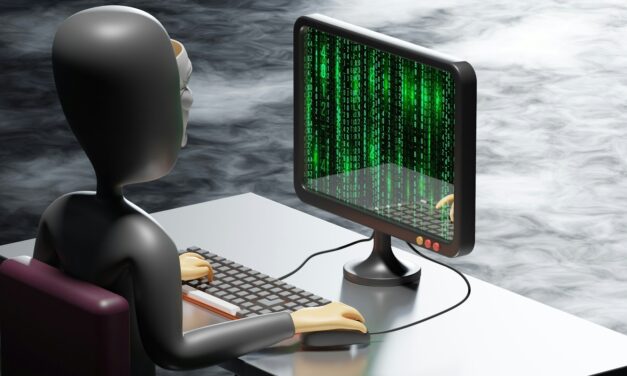 KI als Werkzeug für digitalen Missbrauch – wo schreitet das deutsche Gesetz ein?