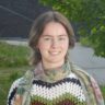 <h3>Ella Viktoria Geißler</h3>