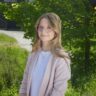 <h3>Angelina Fleischmann</h3>